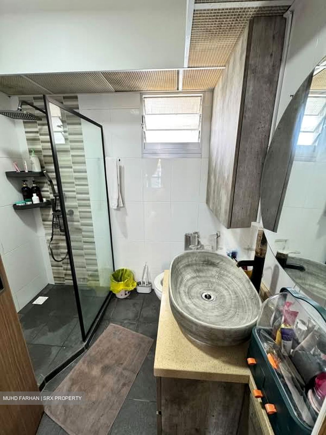 Blk 408C Northshore Residences II (Punggol), HDB 4 Rooms #568404791
